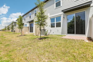 Orlando- Cagan Crossing West- 16447 Bird of Paradise Ave, Four Corners, FL 34714-035