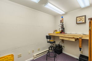  Photo 38