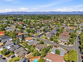 010_F8_AERIAL_1645 Blackhawk Dr