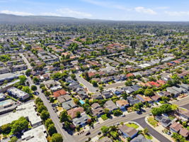 013_F8_AERIAL_1645 Blackhawk Dr