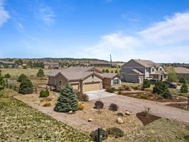 1645 Bowstring Rd, Monument, CO 80132, USA Photo 1