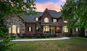  Photo 0