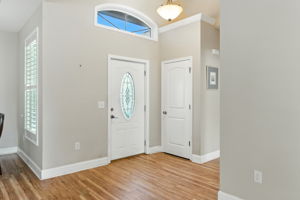  Photo 37