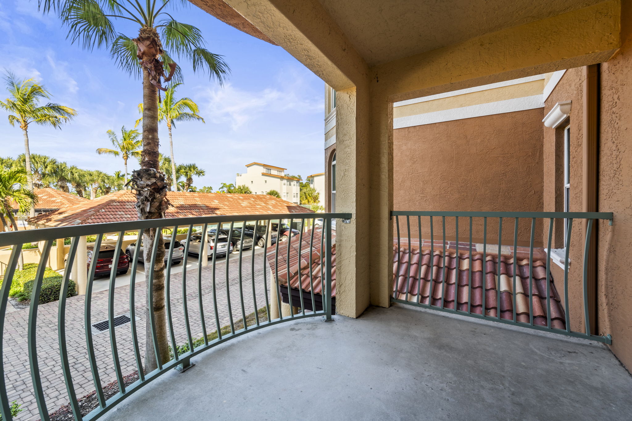 PORCH1 1645 Pinellas Bayway S Apt B2 213