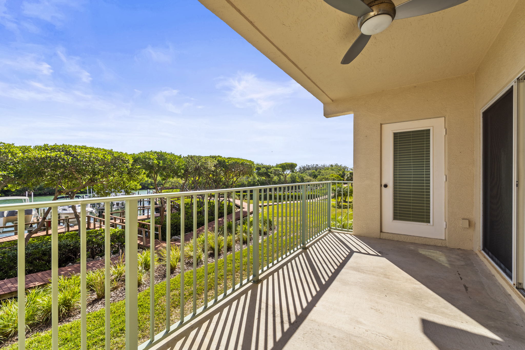 PORCH2 1645 Pinellas Bayway S Apt B2 297