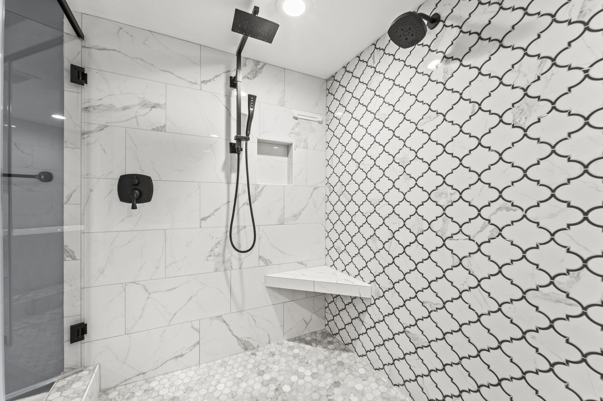 BATH3 1645 Pinellas Bayway S Apt B2 285