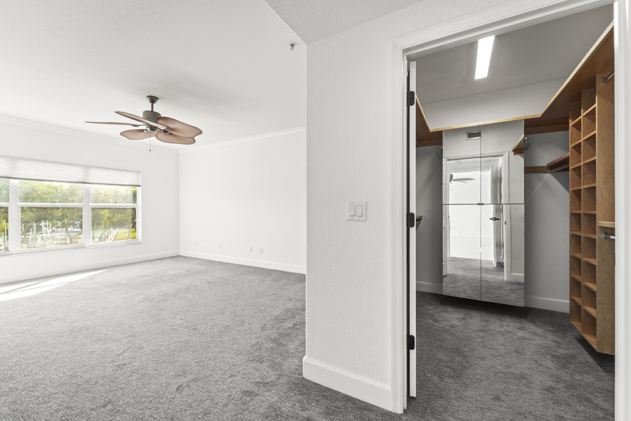 BED3 1645 Pinellas Bayway S Apt B2 252