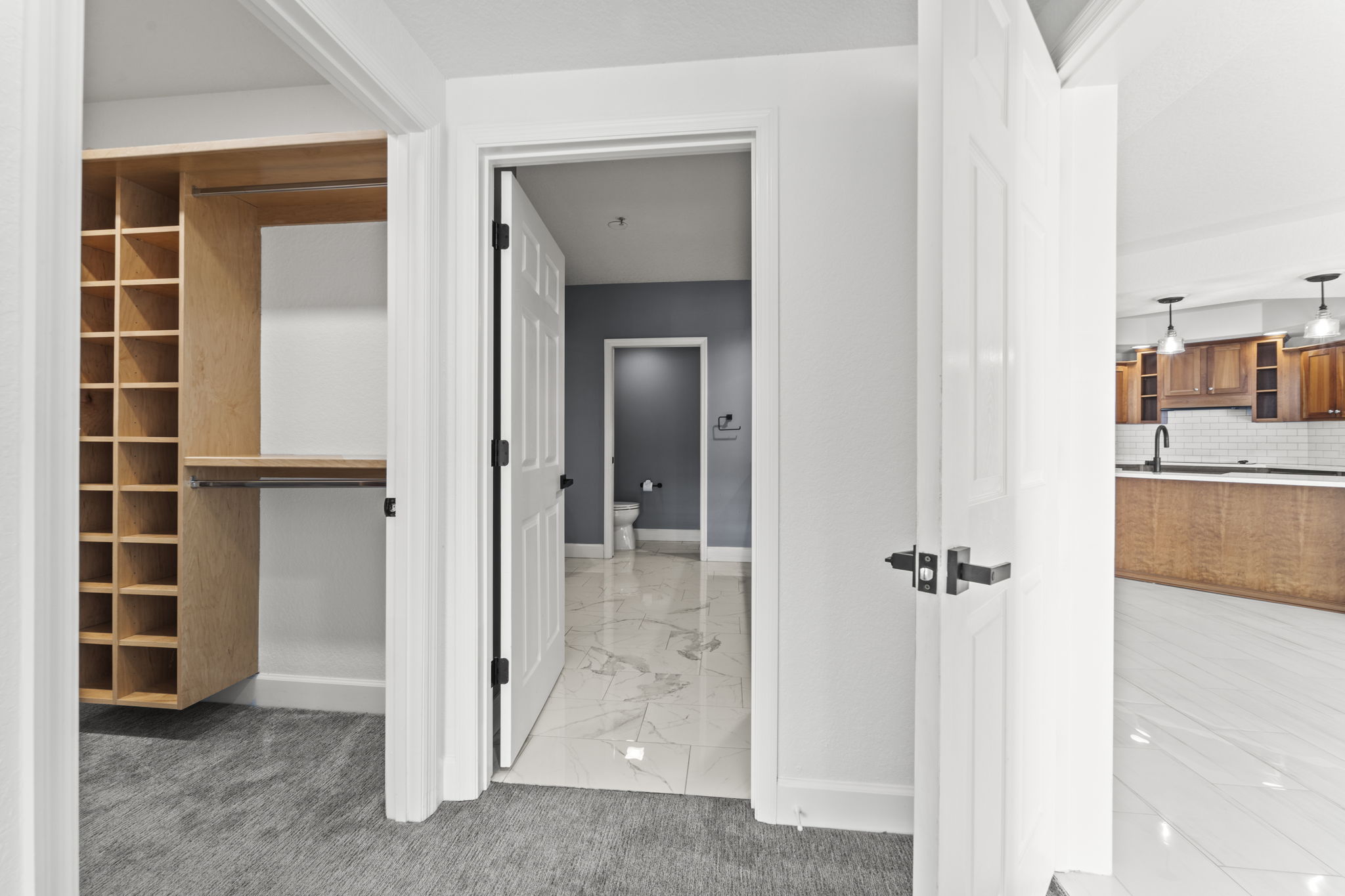 BED3 1645 Pinellas Bayway S Apt B2 264