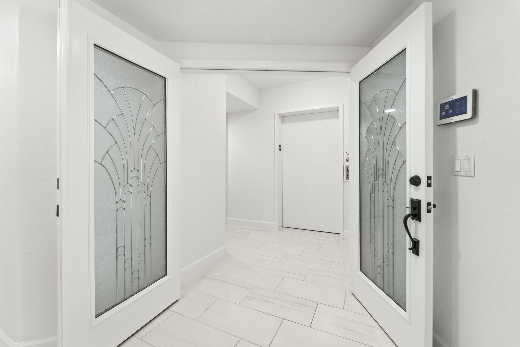 FOY 1645 Pinellas Bayway S Apt B2 237