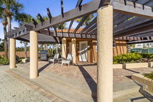 POOL 1645 Pinellas Bayway S Apt B2 150