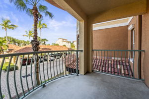 PORCH1 1645 Pinellas Bayway S Apt B2 213