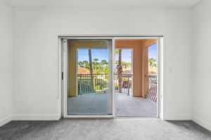 PORCH1 1645 Pinellas Bayway S Apt B2 219