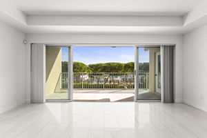 PORCH2 1645 Pinellas Bayway S Apt B2 288