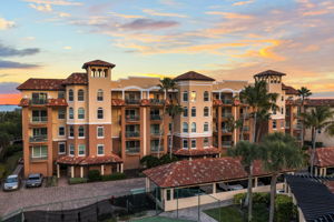 TWI DRONE 1645 Pinellas Bayway S Apt B2 042