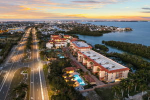 TWI DRONE 1645 Pinellas Bayway S Apt B2 053