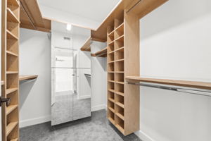 WIC 1645 Pinellas Bayway S Apt B2 249