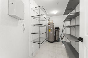 AC 1645 Pinellas Bayway S Apt B2 243