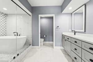 BATH3 1645 Pinellas Bayway S Apt B2 267