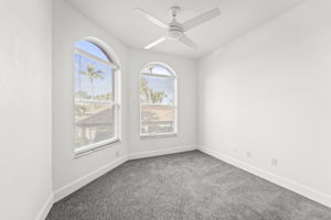 BED1 1645 Pinellas Bayway S Apt B2 174