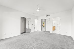 BED2 1645 Pinellas Bayway S Apt B2 189