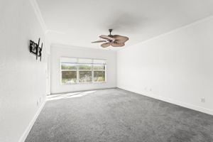 BED3 1645 Pinellas Bayway S Apt B2 255