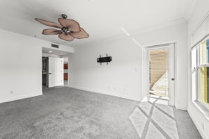 BED3 1645 Pinellas Bayway S Apt B2 258