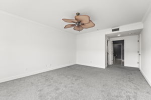 BED3 1645 Pinellas Bayway S Apt B2 261