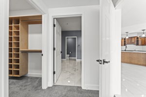 BED3 1645 Pinellas Bayway S Apt B2 264