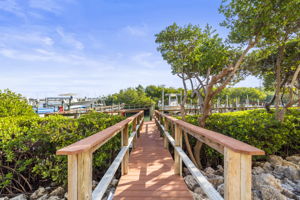 DOCK 1645 Pinellas Bayway S Apt B2 109