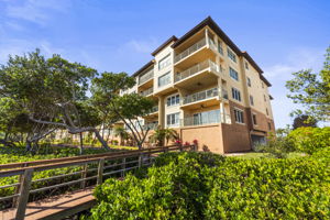 DOCK 1645 Pinellas Bayway S Apt B2 118