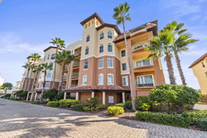 EXT 1645 Pinellas Bayway S Apt B2 132