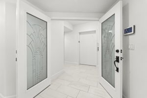 FOY 1645 Pinellas Bayway S Apt B2 237