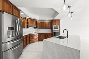 KIT 1645 Pinellas Bayway S Apt B2 318