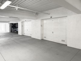 Garage - IMG_2635