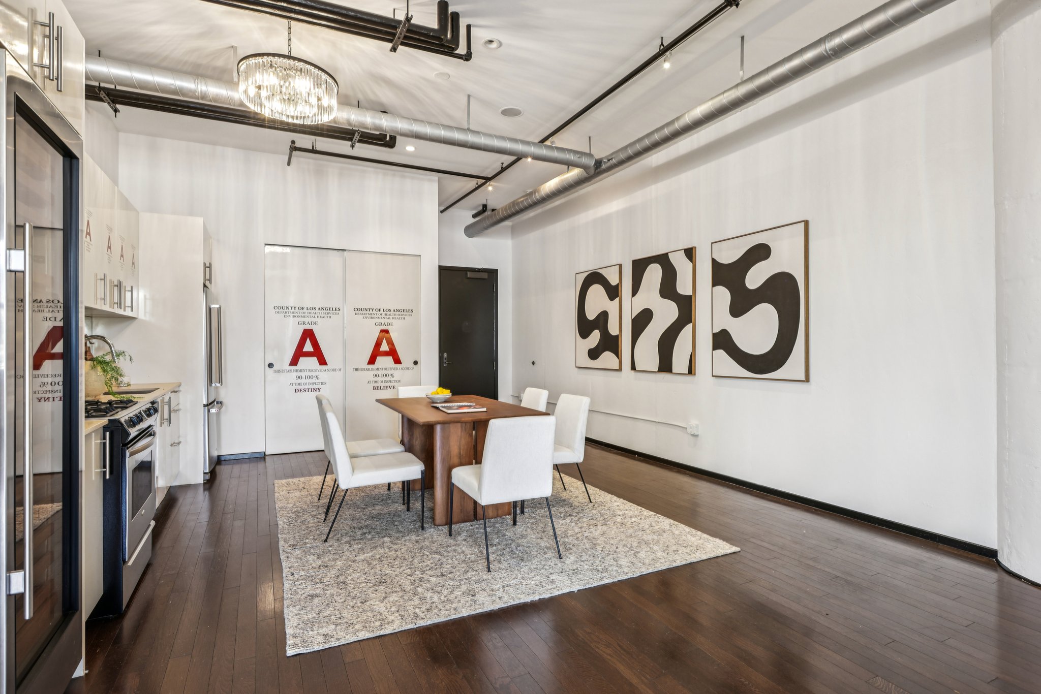 Vine St 706-S0507-012.jpg