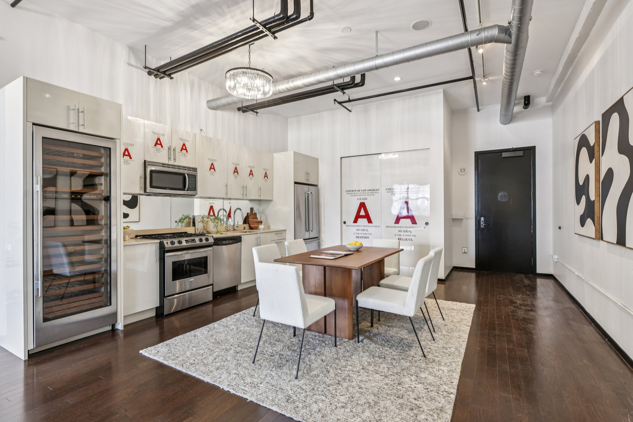 Vine St 706-S0507-014.jpg