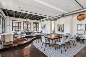 Vine St 706-S0507-008.jpg