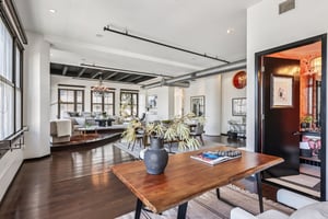 Vine St 706-S0507-009.jpg