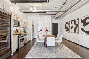 Vine St 706-S0507-013.jpg