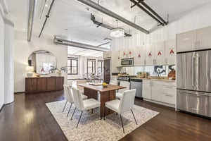 Vine St 706-S0507-015.jpg