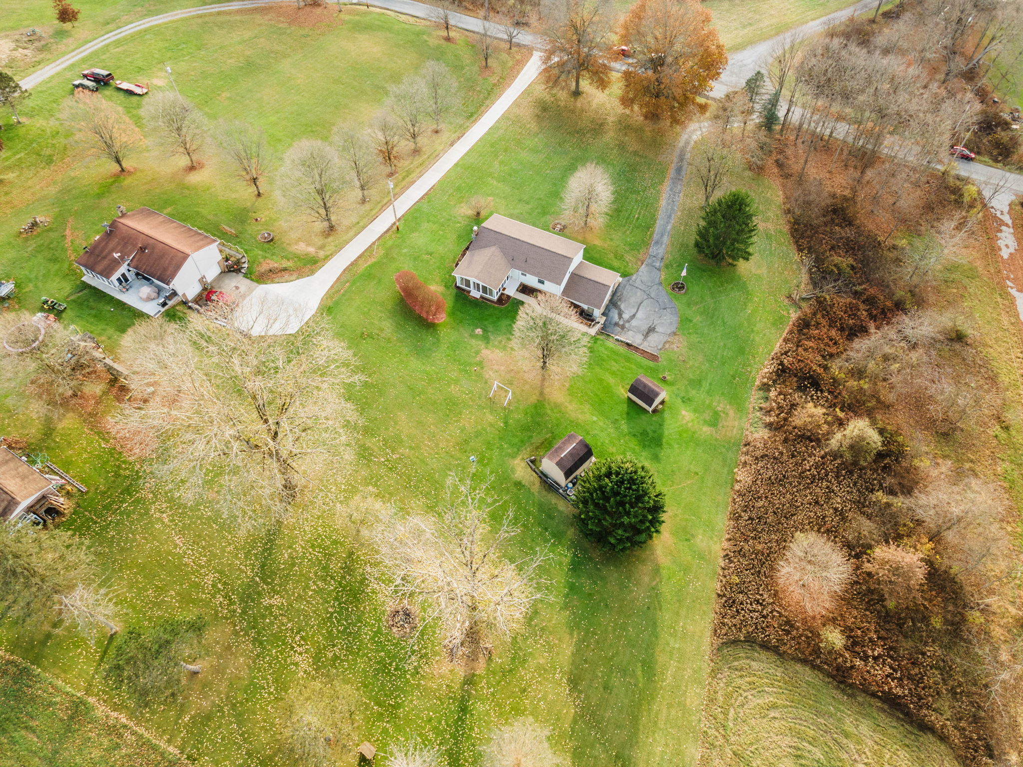 1645valleyvista-TheisMedia-016-DJI_0108n