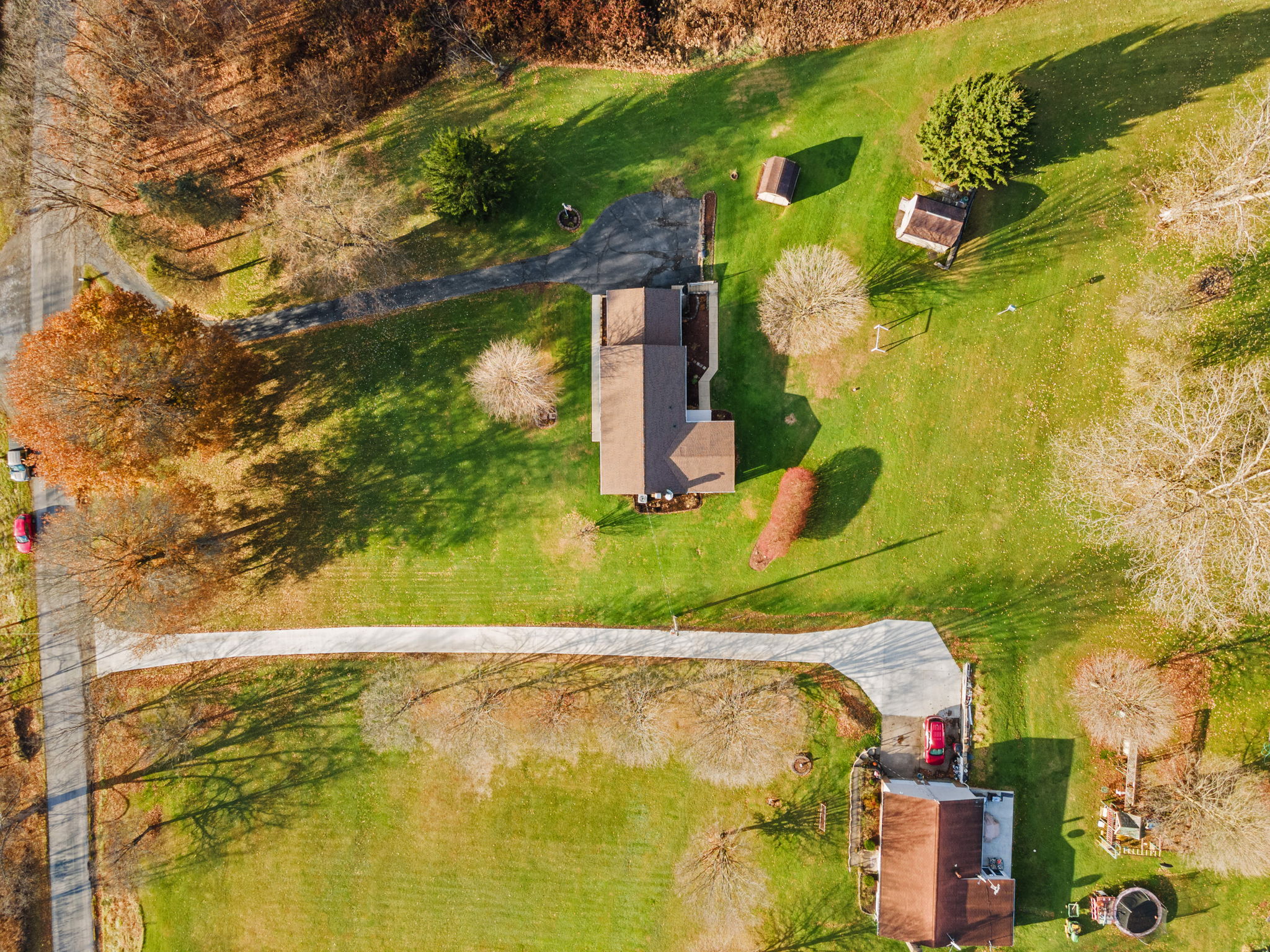 1645valleyvista-TheisMedia-017-DJI_0114n