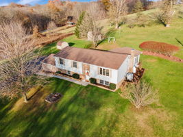 1645valleyvista-TheisMedia-019-DJI_0118n