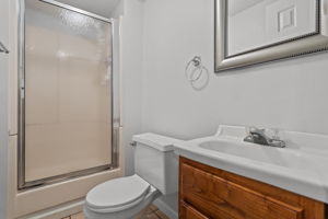 1645valleyvista-TheisMedia-036-IMG_4911n