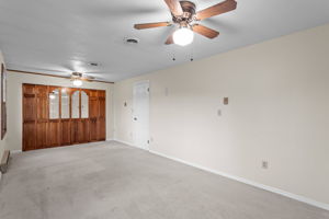 1645valleyvista-TheisMedia-055-IMG_5217n