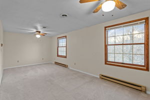 1645valleyvista-TheisMedia-054-IMG_5207n