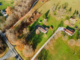 1645valleyvista-TheisMedia-018-DJI_0115n