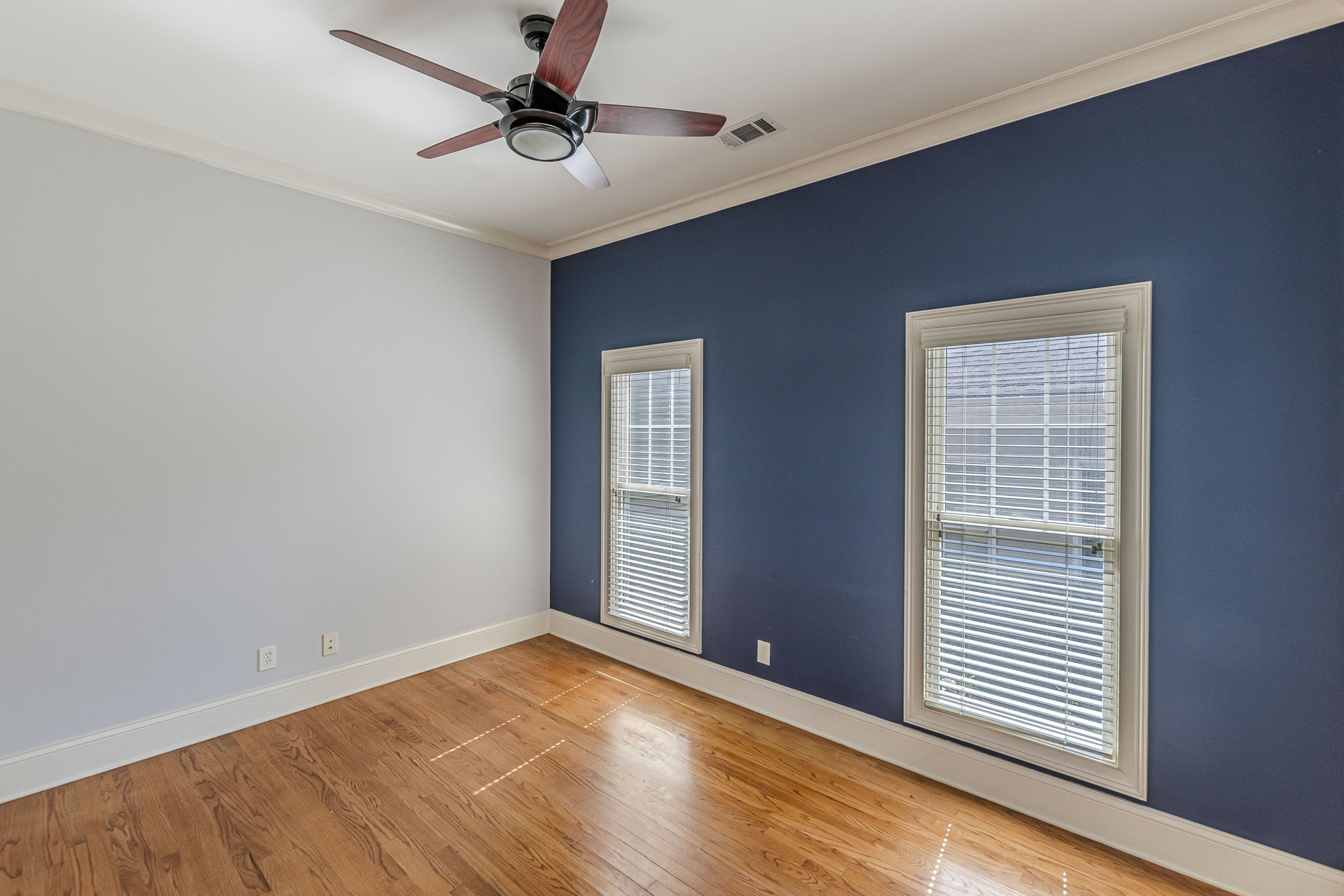  Photo 51