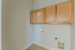  Photo 34