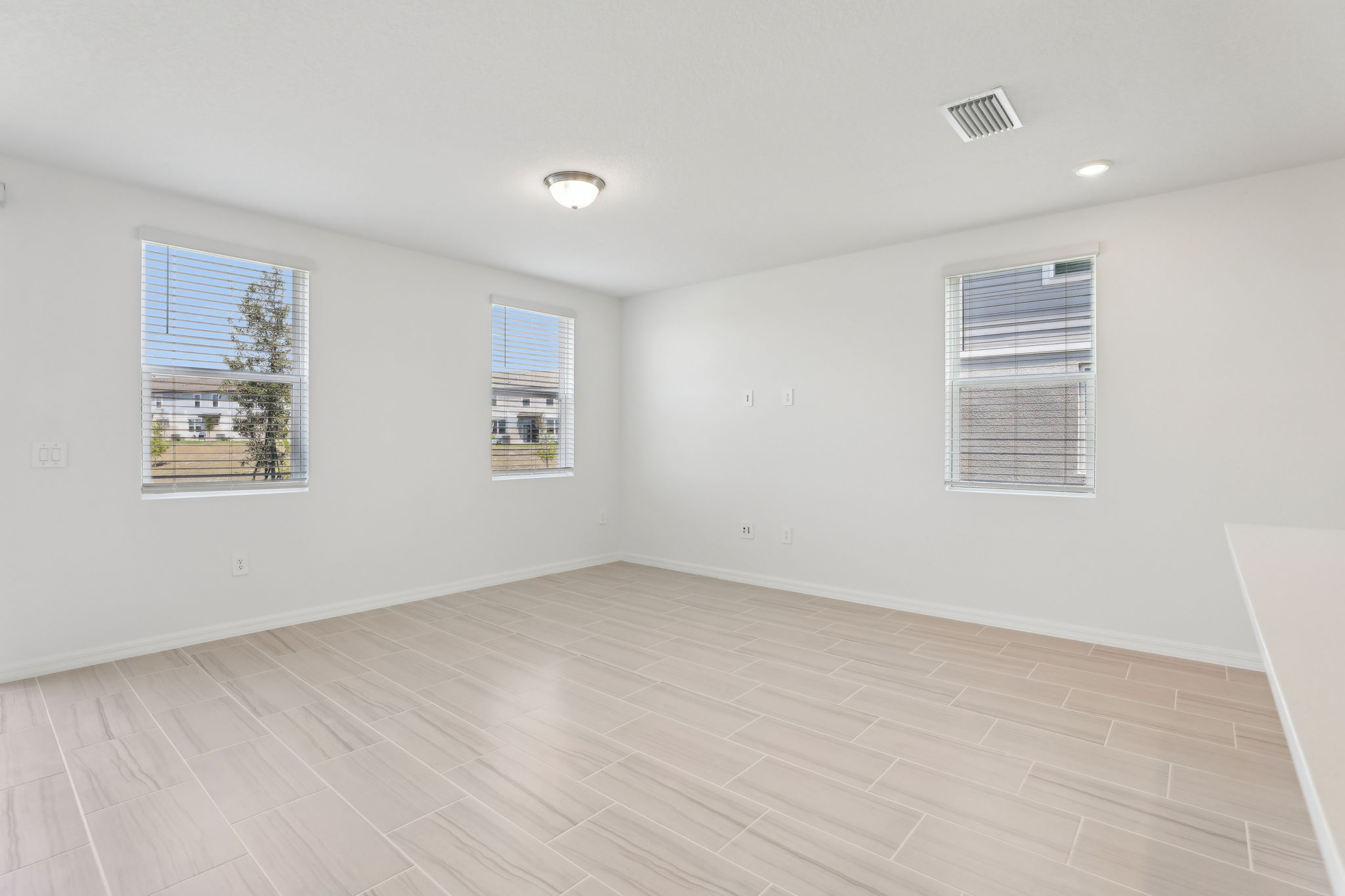 Orlando- Cagan Crossing West- 16450 Bird of Paradise Ave, Four Corners, FL 34714-007